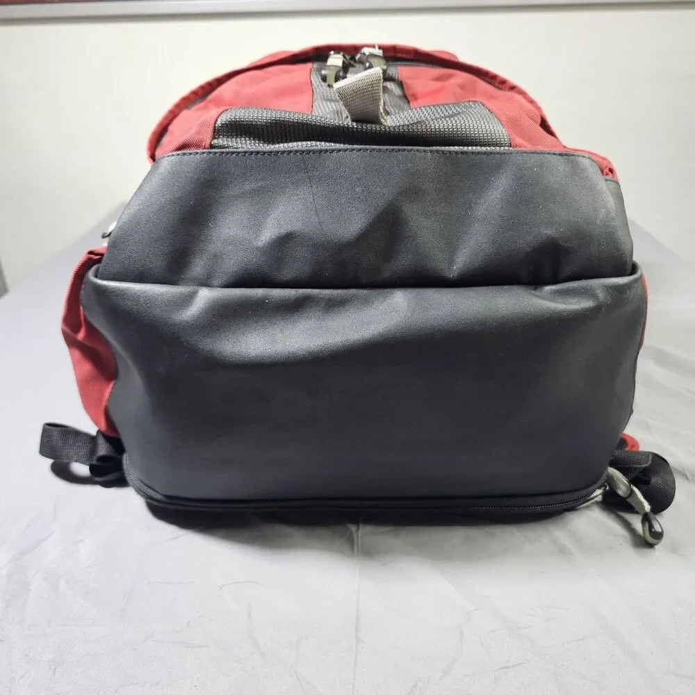 Jansport brand jansportmodel